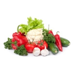 Karaciğer Dostu Yiyecekler Karaciğer Dostu Yiyecekler