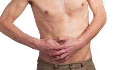 Karaciğer Kanseri Belirtileri Karaciğer Kanseri Belirtileri