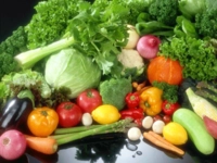 Karaciğere Ne İyi Gelir? Karaciğere Ne İyi Gelir?